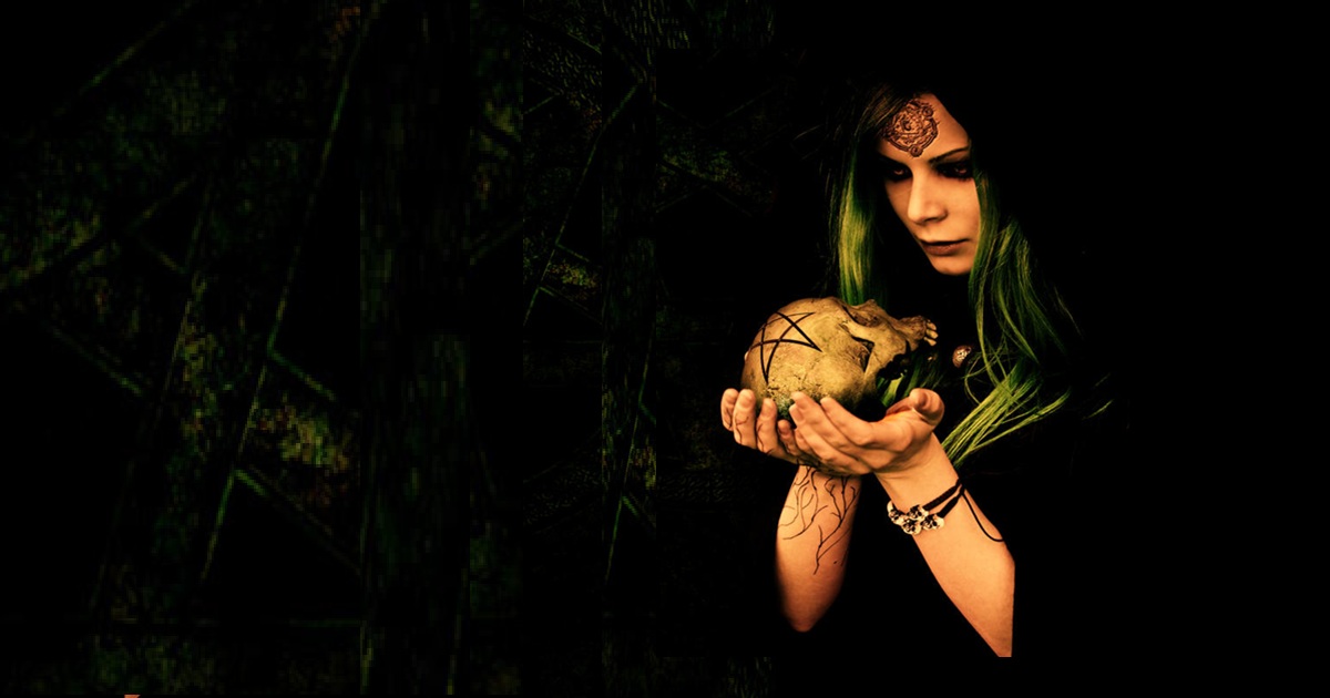 Astrology Consultation