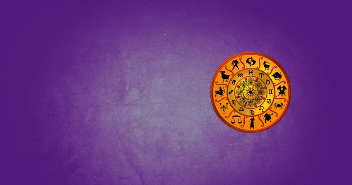 Vashikaran Consultation