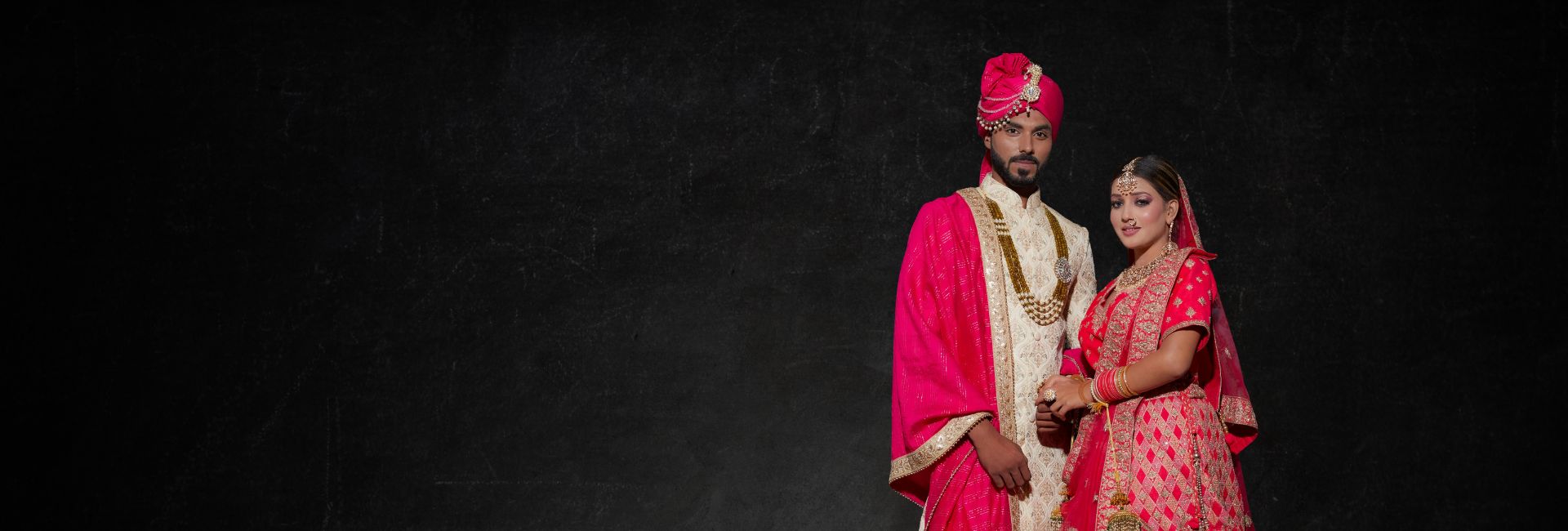 Love Marriage Specialist