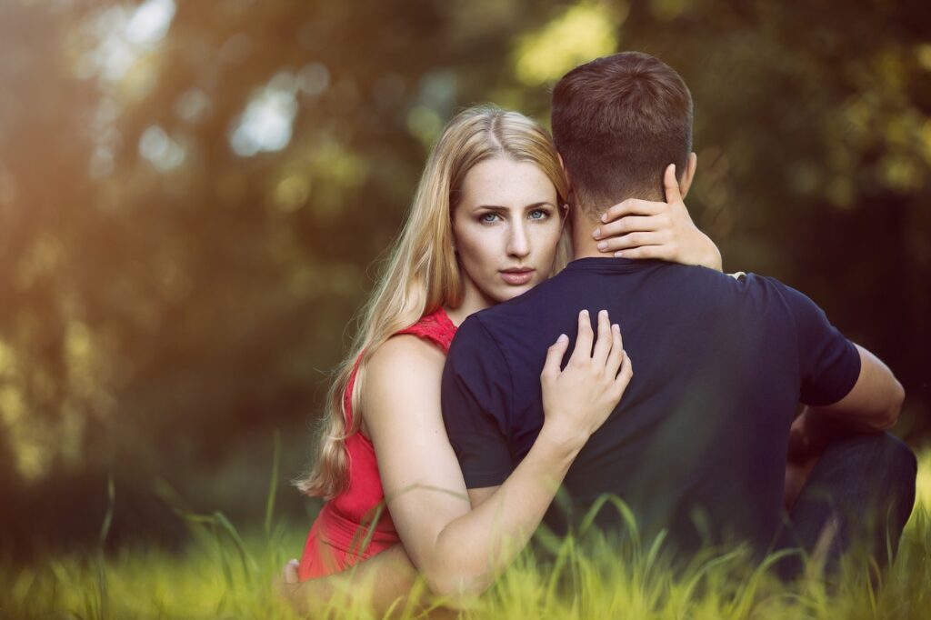 Girlfriend Love Vashikaran Solution in Mumbai, Maharashtra by Astro Saloni
