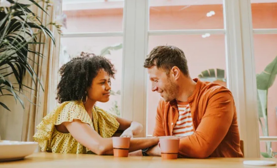 Girlfriend Love Vashikaran Solution in USA by Astro Saloni