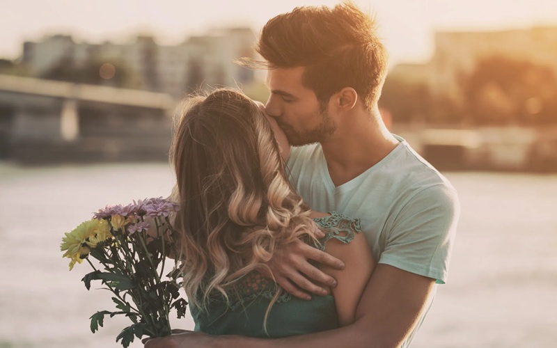 Girlfriend Love Vashikaran Solution in Germany by Astro Saloni