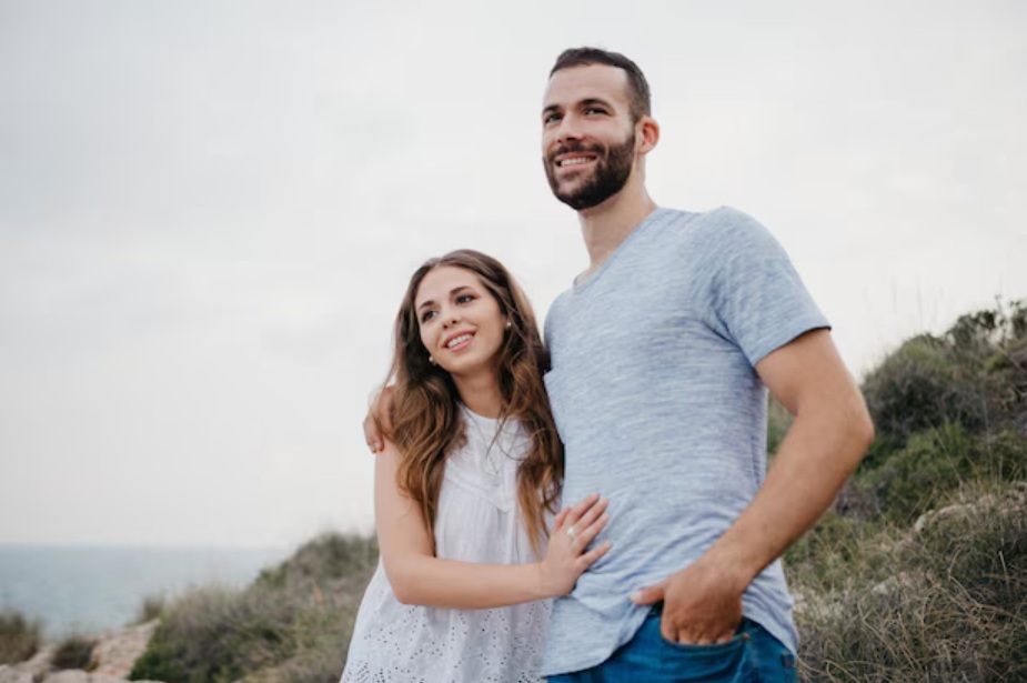 Girlfriend Love Vashikaran Solution in Spain by Astro Saloni