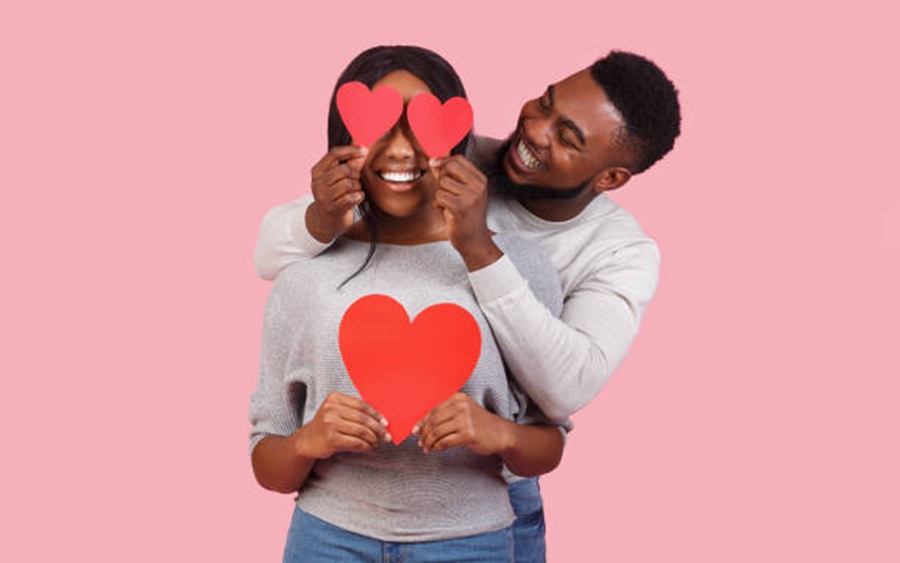 Girlfriend Love Vashikaran Solution in UK by Astro Saloni