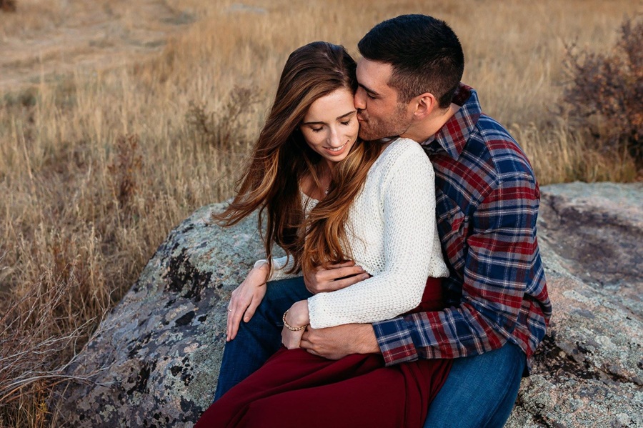 Girlfriend Love Vashikaran Solution in America – USA by Astro Saloni