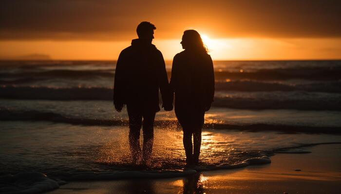 Girlfriend Love Vashikaran Solution in New York – USA by Astro Saloni