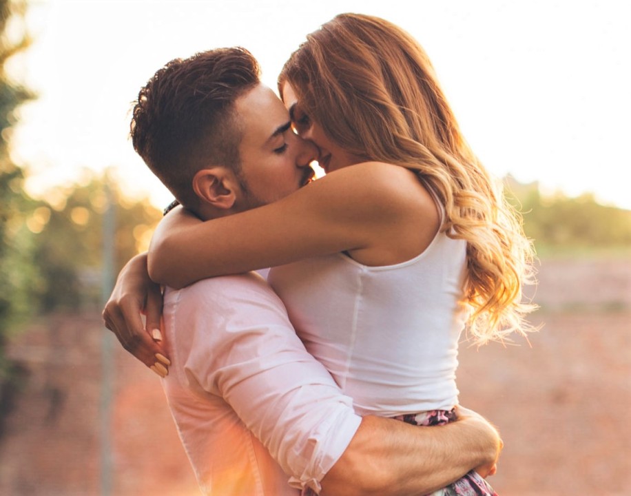 Girlfriend Vashikaran Solutions Specialist in Dwarka, Delhi by Astro Saloni