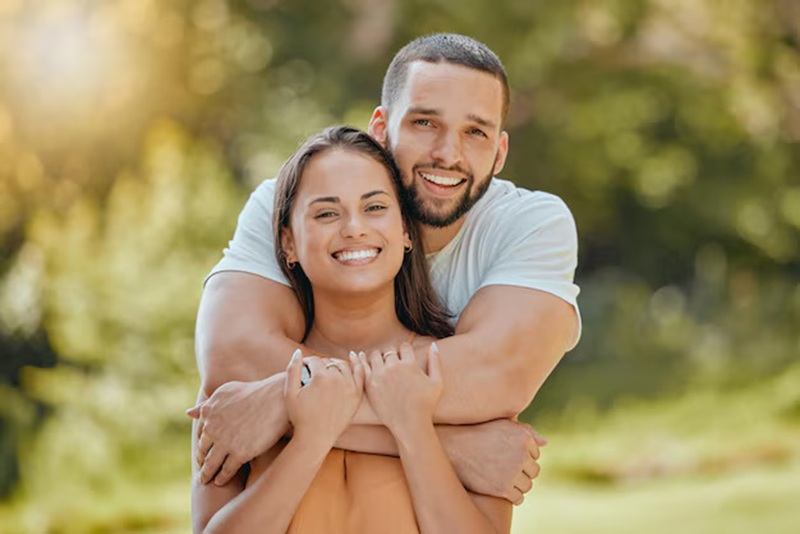 Girlfriend Vashikaran Solution Specialist in Kashmiri Gate, Delhi by Astro Saloni