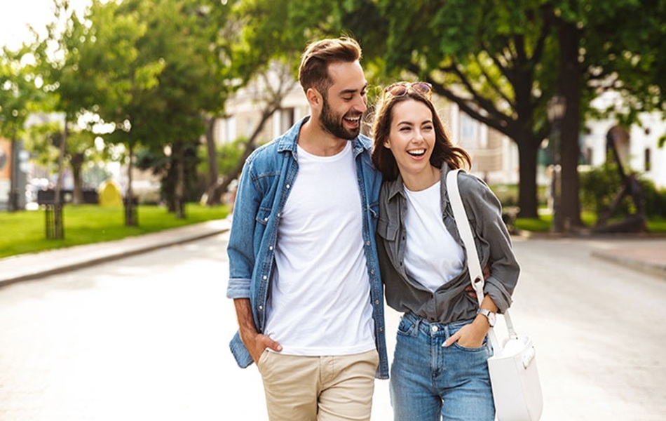 Best Love Problem Solution Specialist in Delhi – Astro Saloni