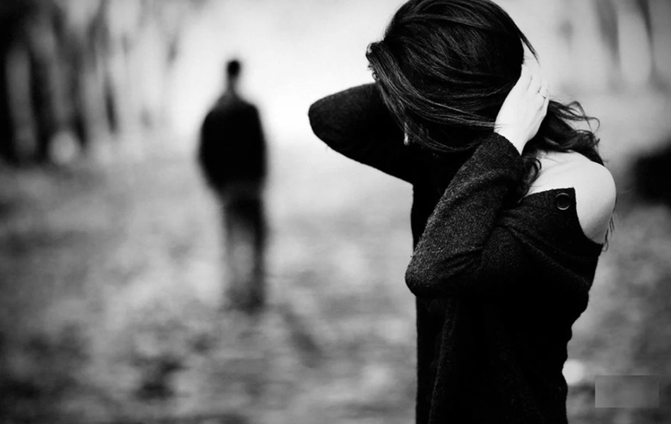 Best Lost Love Back Specialist in Delhi – Astro Saloni