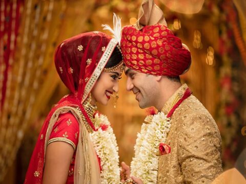 Love Marriage Vashikaran Mantra