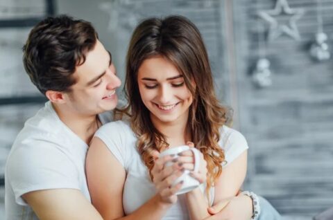 Boyfriend Vashikaran Solutions Specialist in Dwarka