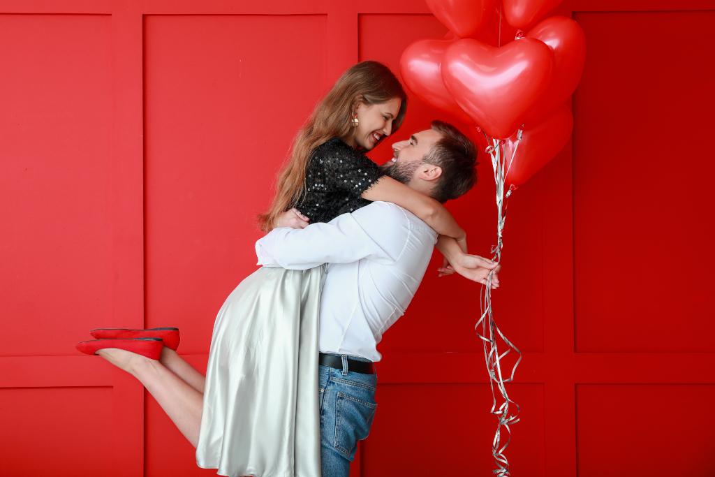 Love Problem Solution Specialist in Delhi