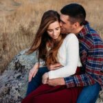 Girlfriend Love Vashikaran Solution in America