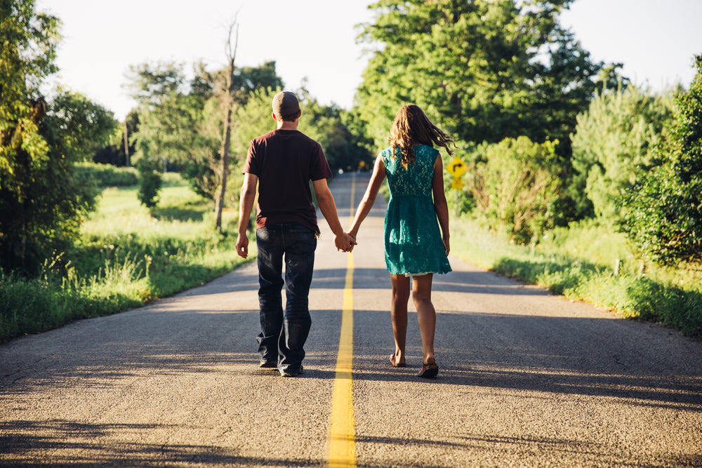 Girlfriend Love Vashikaran Solution in New Zealand