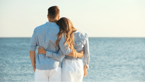 Love Vashikaran Solutuions in Sydney